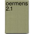 Oermens 2.1