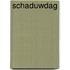 Schaduwdag