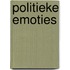 Politieke emoties