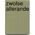 Zwolse Allerande