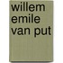 Willem Emile van Put