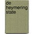 De Heymering State