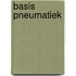 Basis Pneumatiek