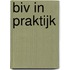 BIV in praktijk