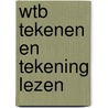 WTB Tekenen en tekening lezen by Electudevelopment