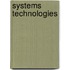 Systems Technologies