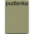 Pudlenka