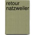Retour Natzweiler