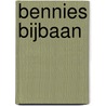 Bennies Bijbaan by Michiel Van De Vijver