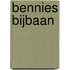 Bennies Bijbaan
