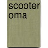 Scooter oma by Dani van Doorn
