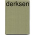 Derksen