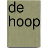 De Hoop by Herman Heijermans