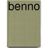 Benno