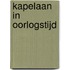 Kapelaan in oorlogstijd