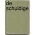 De schuldige
