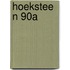 Hoeksteen 90A