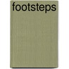 Footsteps by Hans Peul