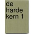 De harde kern 1