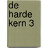 De harde kern 3