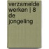 De jongeling