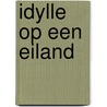 Idylle op een eiland door Meredith Webber