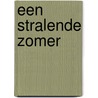 Een stralende zomer door Brenda Novak