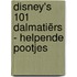 Disney's 101 Dalmatiërs - Helpende pootjes