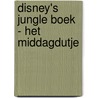 Disney's Jungle Boek - Het middagdutje by Disney