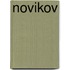 Novikov