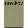 Novikov door Onbekend