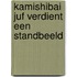 Kamishibai Juf verdient een standbeeld