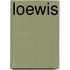Loewis