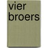 Vier Broers