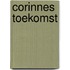 Corinnes toekomst