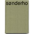 Sønderho