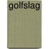 Golfslag