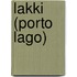LAKKI (PORTO LAGO)