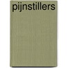 Pijnstillers by Carry Slee