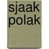 Sjaak Polak