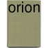 Orion