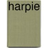 Harpie