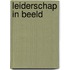 Leiderschap in beeld