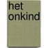 Het onkind