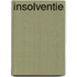 Insolventie