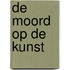 De moord op de kunst