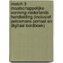 Match 3 Maatschappelijke vorming-Nederlands Handleiding (incl. Pelckmans Portaal)