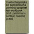 Maatschappelijke en economische vorming Concreet Leerwerkboek (incl. Pelckmans Portaal) Tweede graad