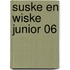 Suske en Wiske Junior 06