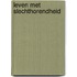 Leven met slechthorendheid